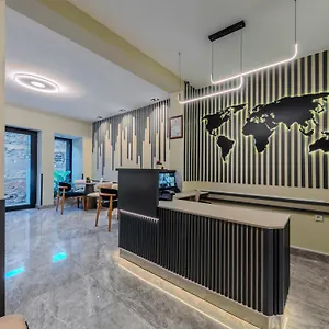 3* فندق Royal Taksim